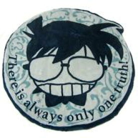 楽天市場 名探偵コナン アイコンの通販