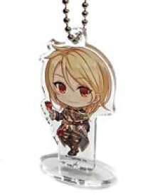 楽天市場 グラブル Otocaの通販