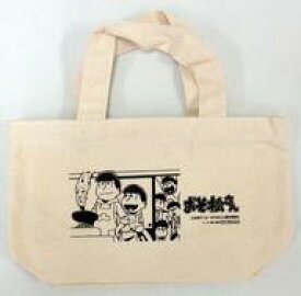 楽天市場 おそ松さん バッグの通販