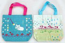 楽天市場 鬼灯の冷徹 トートバッグの通販