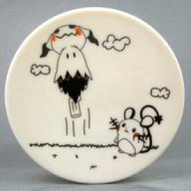 楽天市場 一番くじ ポケモン デデンネの通販