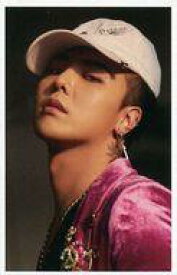 楽天市場 G Dragon 帽子の通販