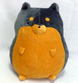 楽天市場 たる し ば ぬいぐるみの通販