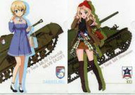楽天市場 一番くじ 戦車道大作戦 ダージリンの通販 楽天市場 一番くじ 戦車道大作戦 ダージリンの通販
