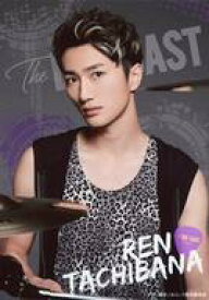 楽天市場 夛留見啓助の通販