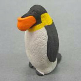 【中古】トレーディングフィギュア シャクレルペンギン 「パンダの穴 シャクレルプラネット3」