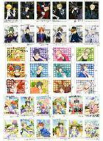 楽天市場 卯月新 ぱしゃこれの通販