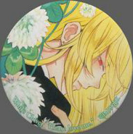 楽天市場 Pandorahearts グッズの通販