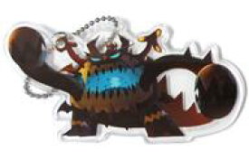 楽天市場 ポケモン ビーストの通販