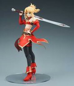 楽天市場 クラレントの通販