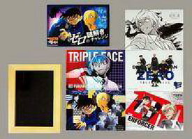 楽天市場 謎解き チャレンジ 名探偵コナンの通販