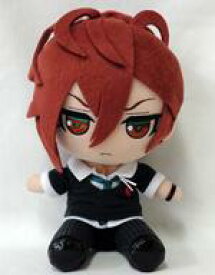 楽天市場 Diabolik Lovers ぬいぐるみの通販 楽天市場 Diabolik Lovers ぬいぐるみの通販