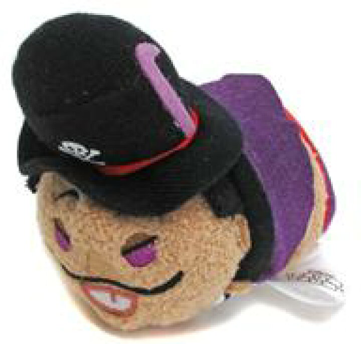 楽天市場 中古 ぬいぐるみ 単品 Dr ファシリエ ぬいぐるみ ミニ S ディズニー Tsum Tsum ツムツム ディズニーヴィランズセット 6体セット ディズニーストア限定 ネットショップ駿河屋 楽天市場店