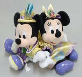 楽天市場 ミッキー ミニー ペアぬいぐるみの通販 楽天市場 ミッキー ミニー ペアぬいぐるみの通販