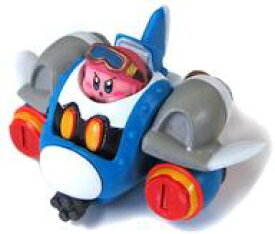 楽天市場 中古 星のカービィ ロボボプラネットの通販