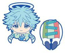 楽天市場 封神演義 のっかりラバークリップの通販