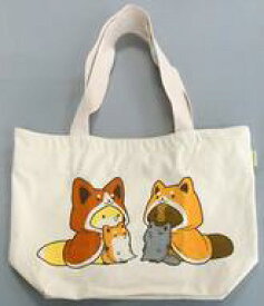 楽天市場 タヌキとキツネ 18 ロフトの通販