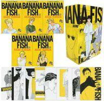 楽天市場】banana fish ポストカードの通販