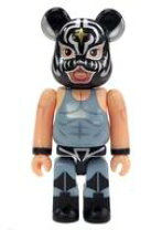 楽天市場】be@rbrick 30 シークレット seriesの通販