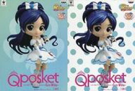 楽天市場 ふたりはプリキュア Qposketの通販 楽天市場 ふたりはプリキュア Qposketの通販