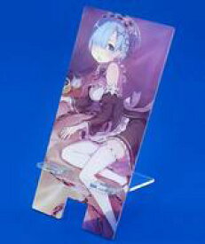 楽天市場 Re ゼロから始める異世界生活 大塚真一郎 Art Works Re Boxの通販