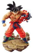 楽天市場】ドラゴンボールカプセルの通販