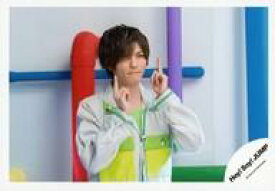 楽天市場 Hey Say Jump Chau の通販 楽天市場 Hey Say Jump Chau の通販