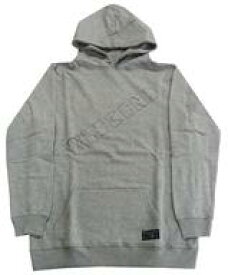 楽天市場 星野源 グッズ コレクション ホビー の通販