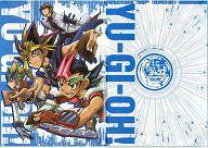 楽天市場】遊戯王 zexal iv（その他｜コレクション）：ホビーの通販
