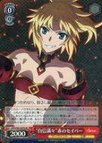 楽天市場】fate apocrypha ヴァイスの通販