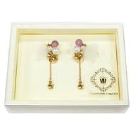 楽天市場 うたプリ ピアスの通販