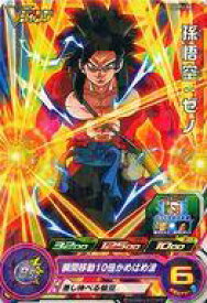 楽天市場 Vジャンプ 18年 7月号の通販