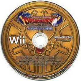 楽天市場 Wii ドラクエ123 中古の通販