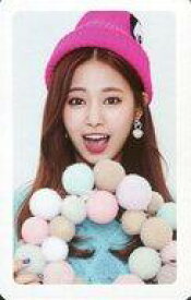 楽天市場 Twice Merry Happyの通販 楽天市場 Twice Merry Happyの通販
