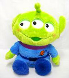 【中古】ぬいぐるみ エイリアン ジャンボぬいぐるみ 「トイ・ストーリー」