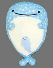 楽天市場 まいごのこくじら ぬいぐるみの通販