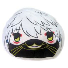 【中古】ぬいぐるみ 鳴狐 もちぷちまるっこぬいぐるみ7 「刀剣乱舞-花丸-」