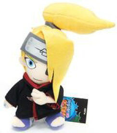楽天市場 Naruto 暁 ぬいぐるみ ぬいぐるみ 人形 おもちゃの通販 楽天市場 Naruto 暁 ぬいぐるみ ぬいぐるみ 人形 おもちゃの通販