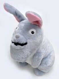 【中古】ぬいぐるみ うさぎ BIGぬいぐるみ 「シャクレルプラネット」