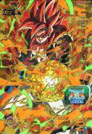 楽天市場 ドラゴンボールヒーローズcpゴジータの通販