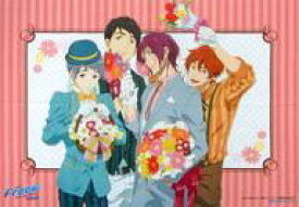 楽天市場 アニメイト Freeの通販