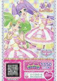 楽天市場 前売り券 ワンピースの通販