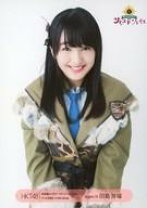 楽天市場】hkt48 田島芽瑠の通販