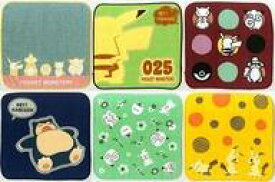 楽天市場 ポケモン 手ぬぐいの通販