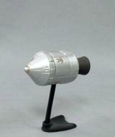 楽天市場 フルタ チョコエッグ 宇宙シリーズの通販 楽天市場 フルタ チョコエッグ 宇宙シリーズの通販