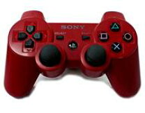 楽天市場】PS3 ガーネット・レッドの通販