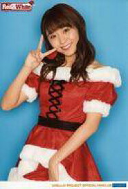 楽天市場 アンジュルム クリスマスの通販