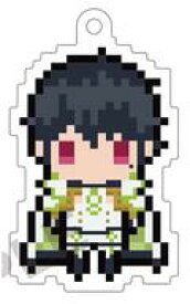 楽天市場 鷹 イラスト 可愛い ホビー の通販