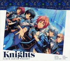 楽天市場 あんスタ Knight アルバムcdの通販