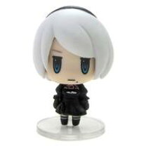 楽天市場】nier:automata trading arts miniの通販
